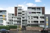 103/118 Dudley Street, West Melbourne, Vic 3003-Image