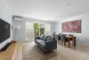 103/12 Orchards Avenue, Breakfast Point, NSW 2137-Image