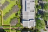 103/12 Orchards Avenue, Breakfast Point, NSW 2137-Image
