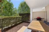 103/12 Orchards Avenue, Breakfast Point, NSW 2137-Image