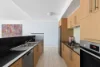 103/12 Orchards Avenue, Breakfast Point, NSW 2137-Image