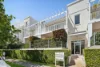 103/12 Orchards Avenue, Breakfast Point, NSW 2137-Image
