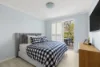 103/12 Orchards Avenue, Breakfast Point, NSW 2137-Image