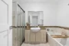 103/12 Orchards Avenue, Breakfast Point, NSW 2137-Image