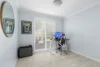 103/12 Orchards Avenue, Breakfast Point, NSW 2137-Image
