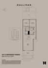 103/12 Orchards Avenue, Breakfast Point, NSW 2137-Floorplan