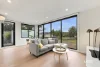 103/121 Barkers Road, Kew, Vic 3101