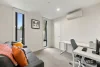 103/121 Barkers Road, Kew, Vic 3101-Image