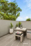 103/121 Barkers Road, Kew, Vic 3101-Image