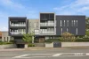 103/121 Barkers Road, Kew, Vic 3101-Image