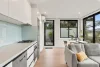 103/121 Barkers Road, Kew, Vic 3101-Image