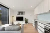 103/121 Barkers Road, Kew, Vic 3101-Image