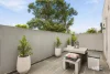 103/121 Barkers Road, Kew, Vic 3101-Image