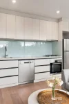 103/121 Barkers Road, Kew, Vic 3101-Image