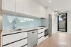 103/121 Barkers Road, Kew, Vic 3101-Image