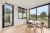 103/121 Barkers Road, Kew, Vic 3101-Image