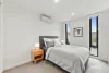 103/121 Barkers Road, Kew, Vic 3101-Image