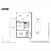 103/121 Barkers Road, Kew, Vic 3101-Floorplan