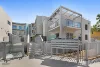 103/1217 Centre Rd, Oakleigh South, Vic 3167