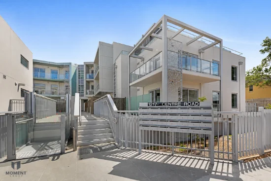 103/1217 Centre Rd, Oakleigh South, Vic 3167