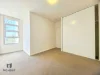 103/1217 Centre Rd, Oakleigh South, Vic 3167-Image