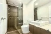 103/1217 Centre Rd, Oakleigh South, Vic 3167-Image