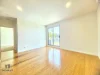 103/1217 Centre Rd, Oakleigh South, Vic 3167-Image