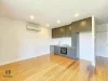 103/1217 Centre Rd, Oakleigh South, Vic 3167-Image