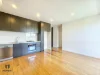 103/1217 Centre Rd, Oakleigh South, Vic 3167-Image
