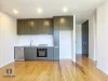 103/1217 Centre Rd, Oakleigh South, Vic 3167-Image