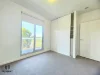 103/1217 Centre Rd, Oakleigh South, Vic 3167-Image