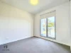 103/1217 Centre Rd, Oakleigh South, Vic 3167-Image
