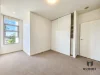 103/1217 Centre Rd, Oakleigh South, Vic 3167-Image