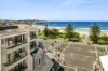 103/124 Campbell Parade, Bondi Beach, NSW 2026