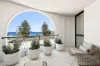 103/124 Campbell Parade, Bondi Beach, NSW 2026-Image