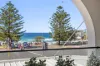 103/124 Campbell Parade, Bondi Beach, NSW 2026-Image
