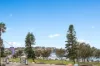 103/124 Campbell Parade, Bondi Beach, NSW 2026-Image