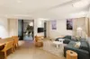 103/124 Campbell Parade, Bondi Beach, NSW 2026-Image