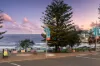103/124 Campbell Parade, Bondi Beach, NSW 2026-Image