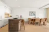 103/124 Campbell Parade, Bondi Beach, NSW 2026-Image
