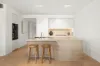 103/124 Campbell Parade, Bondi Beach, NSW 2026-Image