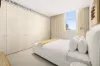 103/124 Campbell Parade, Bondi Beach, NSW 2026-Image