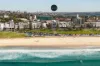 103/124 Campbell Parade, Bondi Beach, NSW 2026-Image