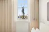 103/124 Campbell Parade, Bondi Beach, NSW 2026-Image