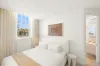 103/124 Campbell Parade, Bondi Beach, NSW 2026-Image
