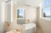 103/124 Campbell Parade, Bondi Beach, NSW 2026-Image