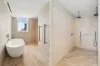 103/124 Campbell Parade, Bondi Beach, NSW 2026-Image