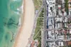 103/124 Campbell Parade, Bondi Beach, NSW 2026-Image