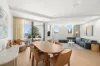 103/124 Campbell Parade, Bondi Beach, NSW 2026-Image