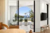 103/124 Campbell Parade, Bondi Beach, NSW 2026-Image